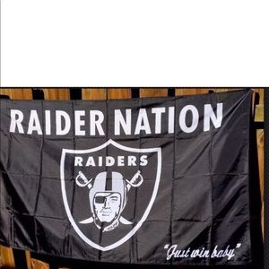 Meet your Posher, Jon